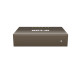SWITCH IP - COM G1005 5 PUERTOS GIGABIT Switch SWITCH IP - COM G1005 5 PUERTOS GIGABIT Switch
