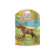 PLAYMOBIL WILTOPIA ALCE Playmobils PLAYMOBIL WILTOPIA ALCE Playmobils