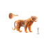 PLAYMOBIL WILTOPIA TIGRE
