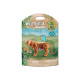 PLAYMOBIL WILTOPIA TIGRE Playmobils PLAYMOBIL WILTOPIA TIGRE Playmobils