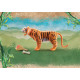 PLAYMOBIL WILTOPIA TIGRE Playmobils PLAYMOBIL WILTOPIA TIGRE Playmobils