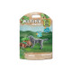 PLAYMOBIL WILTOPIA LOBO Playmobils PLAYMOBIL WILTOPIA LOBO Playmobils