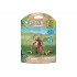 PLAYMOBIL WILTOPIA ORANGUTAN
