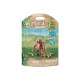 PLAYMOBIL WILTOPIA ORANGUTAN Playmobils PLAYMOBIL WILTOPIA ORANGUTAN Playmobils