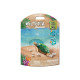PLAYMOBIL WILTOPIA TORTUGA GIGANTE Playmobils PLAYMOBIL WILTOPIA TORTUGA GIGANTE Playmobils