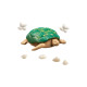 PLAYMOBIL WILTOPIA TORTUGA GIGANTE Playmobils PLAYMOBIL WILTOPIA TORTUGA GIGANTE Playmobils