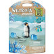 PLAYMOBIL WILTOPIA PINGÜINO EMPERADOR Playmobils PLAYMOBIL WILTOPIA PINGÜINO EMPERADOR Playmobils