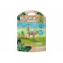 PLAYMOBIL WONDERFUL PLANET ALPACA