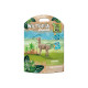 PLAYMOBIL WONDERFUL PLANET ALPACA Playmobils