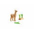 PLAYMOBIL WILTOPIA ALPACA JOVEN