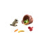 PLAYMOBIL WONDERFUL PLANET MAPACHE