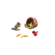 PLAYMOBIL WONDERFUL PLANET MAPACHE Playmobils