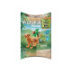 PLAYMOBIL WILTOPIA TIGRE JOVEN Playmobils PLAYMOBIL WILTOPIA TIGRE JOVEN Playmobils