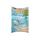 PLAYMOBIL WILTOPIA FOCA JOVEN Playmobils PLAYMOBIL WILTOPIA FOCA JOVEN Playmobils