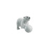 PLAYMOBIL WILTOPIA OSO POLAR JOVEN