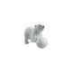 PLAYMOBIL WILTOPIA OSO POLAR JOVEN Playmobils PLAYMOBIL WILTOPIA OSO POLAR JOVEN Playmobils