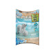 PLAYMOBIL WILTOPIA OSO POLAR JOVEN Playmobils PLAYMOBIL WILTOPIA OSO POLAR JOVEN Playmobils