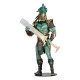 FIGURA MCFARLANE TOYS MORTAL KOMBAT KOTAL Figuras FIGURA MCFARLANE TOYS MORTAL KOMBAT KOTAL Figuras