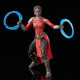 FIGURA HASBRO MARVEL LEGENDS SERIES NAKIA Figuras FIGURA HASBRO MARVEL LEGENDS SERIES NAKIA Figuras