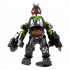 FIGURA MCFARLANE TOYS WARHAMMER 40K ORK