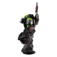 FIGURA MCFARLANE TOYS WARHAMMER 40K ORK Figuras FIGURA MCFARLANE TOYS WARHAMMER 40K ORK Figuras