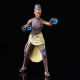 FIGURA HASBRO MARVEL LEGEND SERIS SHURI Figuras FIGURA HASBRO MARVEL LEGEND SERIS SHURI Figuras