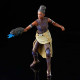 FIGURA HASBRO MARVEL LEGEND SERIS SHURI Figuras FIGURA HASBRO MARVEL LEGEND SERIS SHURI Figuras