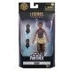 FIGURA HASBRO MARVEL LEGEND SERIS SHURI Figuras FIGURA HASBRO MARVEL LEGEND SERIS SHURI Figuras