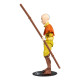 FIGURA MCFARLANE TOYS AVATAR: LA LEYENDA Figuras FIGURA MCFARLANE TOYS AVATAR: LA LEYENDA Figuras