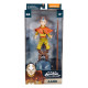 FIGURA MCFARLANE TOYS AVATAR: LA LEYENDA Figuras FIGURA MCFARLANE TOYS AVATAR: LA LEYENDA Figuras