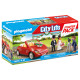 PLAYMOBIL STARTER PACK BODA Playmobils PLAYMOBIL STARTER PACK BODA Playmobils