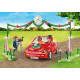PLAYMOBIL STARTER PACK BODA Playmobils PLAYMOBIL STARTER PACK BODA Playmobils