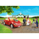 PLAYMOBIL STARTER PACK BODA Playmobils PLAYMOBIL STARTER PACK BODA Playmobils