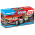 PLAYMOBIL STARTER PACK HOT ROD