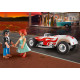 PLAYMOBIL STARTER PACK HOT ROD Playmobils PLAYMOBIL STARTER PACK HOT ROD Playmobils