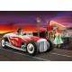 PLAYMOBIL STARTER PACK HOT ROD Playmobils PLAYMOBIL STARTER PACK HOT ROD Playmobils