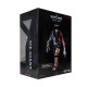 FIGURA MCFARLANE TOYS THE WITCHER MEGAFIG Figuras FIGURA MCFARLANE TOYS THE WITCHER MEGAFIG Figuras