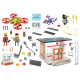 PLAYMOBIL DRAGONES: NINE REALMS : LABORATORIO Playmobils PLAYMOBIL DRAGONES: NINE REALMS : LABORATORIO Playmobils