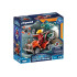 PLAYMOBIL DRAGONES : NINE REALMS :