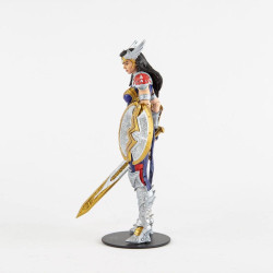 FIGURA MCFARLANE TOYS DC MULTIVERSE WONDER