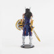 FIGURA MCFARLANE TOYS DC MULTIVERSE WONDER Figuras FIGURA MCFARLANE TOYS DC MULTIVERSE WONDER Figuras