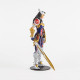 FIGURA MCFARLANE TOYS DC MULTIVERSE WONDER Figuras FIGURA MCFARLANE TOYS DC MULTIVERSE WONDER Figuras