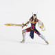FIGURA MCFARLANE TOYS DC MULTIVERSE WONDER Figuras FIGURA MCFARLANE TOYS DC MULTIVERSE WONDER Figuras