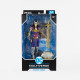 FIGURA MCFARLANE TOYS DC MULTIVERSE WONDER Figuras FIGURA MCFARLANE TOYS DC MULTIVERSE WONDER Figuras