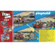 PLAYMOBIL AIR STUNTSHOW SERVICIO REPARACION MOVIL Playmobils PLAYMOBIL AIR STUNTSHOW SERVICIO REPARACION MOVIL Playmobils