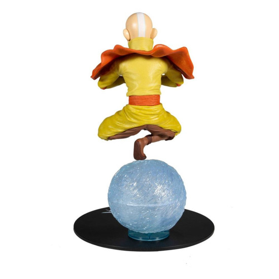 FIGURA MCFARLANE TOYS AVATAR: LA LEYENDA Figuras FIGURA MCFARLANE TOYS AVATAR: LA LEYENDA Figuras