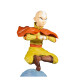 FIGURA MCFARLANE TOYS AVATAR: LA LEYENDA Figuras FIGURA MCFARLANE TOYS AVATAR: LA LEYENDA Figuras