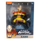 FIGURA MCFARLANE TOYS AVATAR: LA LEYENDA Figuras FIGURA MCFARLANE TOYS AVATAR: LA LEYENDA Figuras