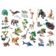 CALENDARIO ADVIENTO DIY PLAYMOBIL WILTOPIA Puzzles CALENDARIO ADVIENTO DIY PLAYMOBIL WILTOPIA Puzzles