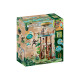 PLAYMOBIL WILTOPIA TORRE INVESTIGACION CON BRUJULA Playmobils PLAYMOBIL WILTOPIA TORRE INVESTIGACION CON BRUJULA Playmobils